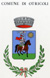 Emblema del comune di Otricoli